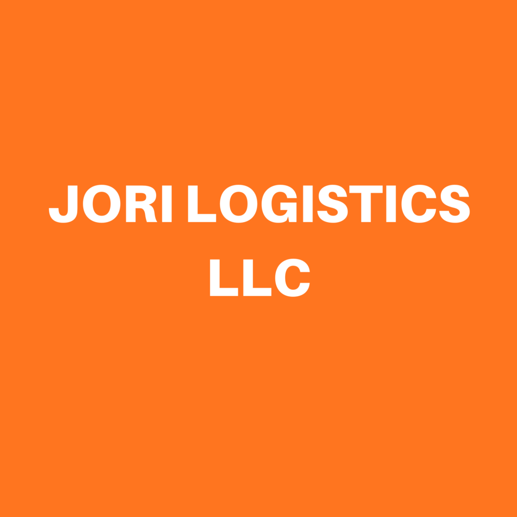 jori.ttsinternationalllc.com
